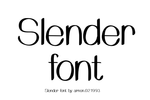 Download Slender - Slender Collection