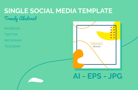 Download Social Media Templates and Feed Digital - Feed Collection