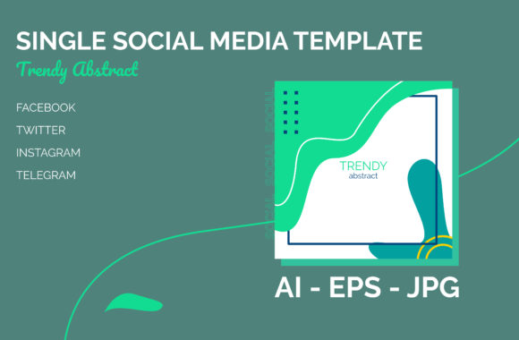 Download Social Media Templates and Feed Digital - Feed Collection