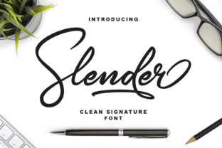 Download Slender - Slender Collection