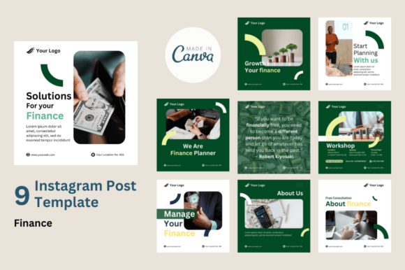 Download Social Media Feed for Finance - Feed Collection