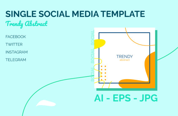 Download Social Media Templates and Feed Digital - Feed Collection