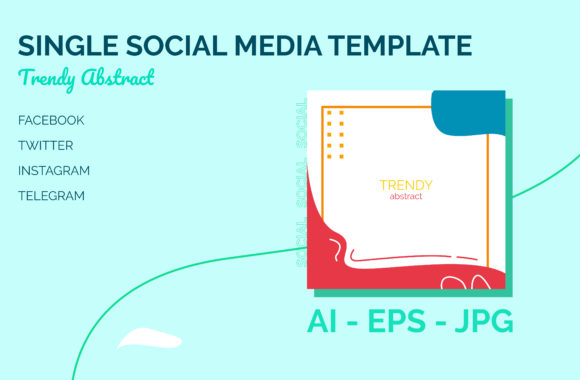Download Social Media Templates and Feed Digital - Feed Collection