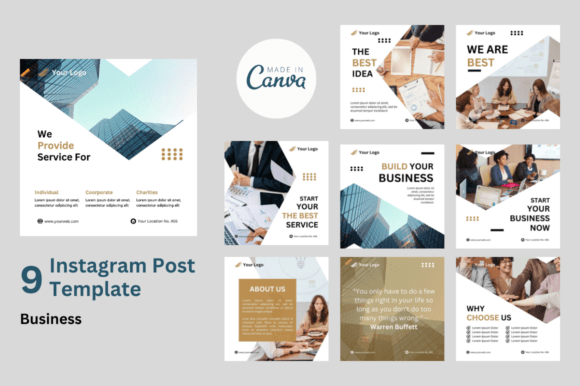 Download Social Media Feed for Business - Feed Collection