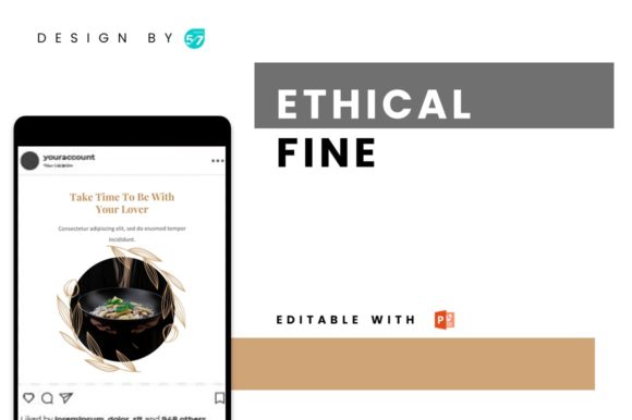 Download Instagram Feed - Ethical Fine - Feed Collection