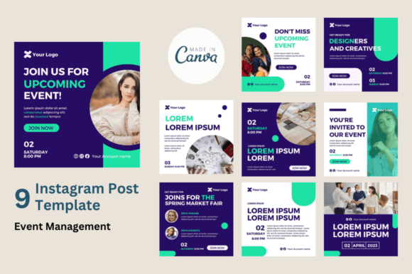 Download Social Media Feed for Event &amp; Webinar - Feed Collection
