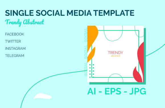 Download Social Media Templates and Feed Digital - Feed Collection