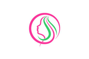 Download Beauty Hair Care Vector - Vector Collection