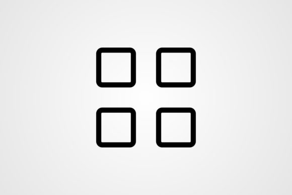 Download Vector Menu Design Icon Design - Vector Collection