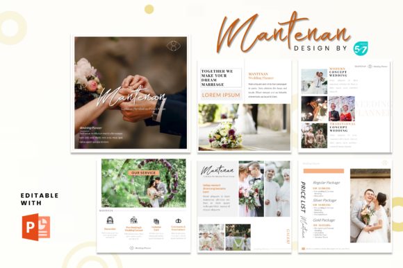 Download Instagram Feed Template - Mantenan - Feed Collection