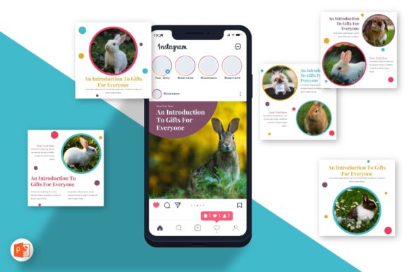 Download Instagram Feed - Restore Rabbit - Premium Resources