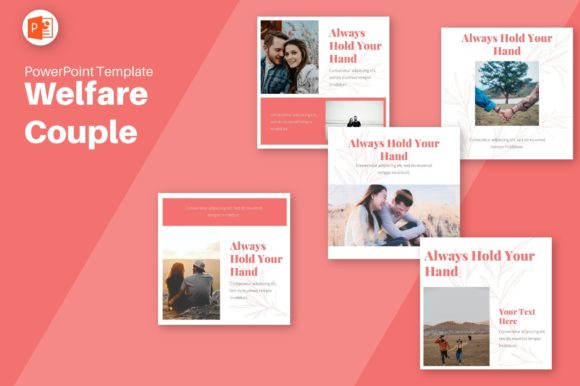 Download Instagram Feed - Welfare Couple - Feed Collection