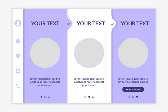 Download Health-related Content Vector Template - Vector Collection